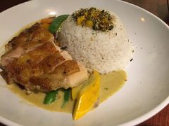 -卡朋厨房(289艺术园区店)