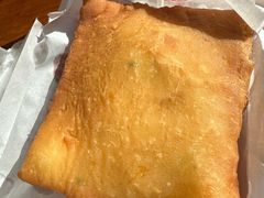 -和众大油条(维明路店)