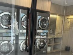 -汉庭优佳(成都一品天下蜀汉路东地铁站店)