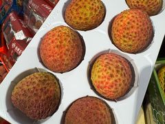 -Olé精品超市(广州太古汇店)