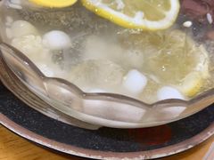 -古真记钵钵鸡(总店)