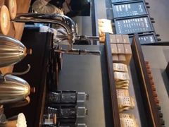 -DECAMERON十日谈(卓悦汇店)