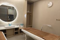 -爱帝宫月子中心·成都概念院