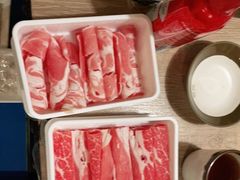 -野妹经典火锅(民治店)