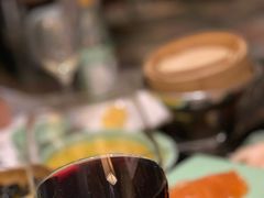 -唐廊烤鸭店(工体店)