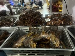 -金丹酱板鸭营业厅(紫缘路店)