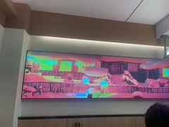 -锅老头铁锅炖•大锅蒸汽海鲜(韩乐坊店)