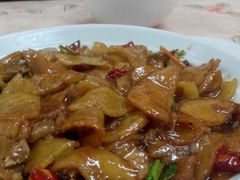 android_upload_pic-如意香辣鸡架(总店)