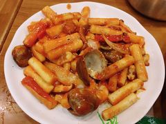 -全州拌饭馆(断桥店)
