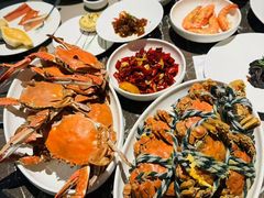 -曲水兰亭(北京四惠店)