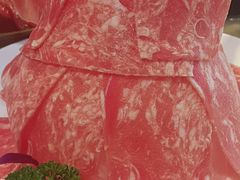 -水煮青春老火锅(双福店)