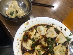 -回坊马二饺子馆