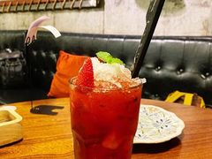 -I HOLIC艾豪丽披萨(KKone店)
