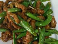 -普天和酒楼·新津菜·烤鸭(天津之眼店)