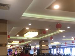 -御满江海鲜酒家(洛溪新城店)