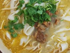 -四厂烩面(棉纺路店)