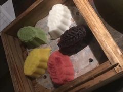 -外婆家(西溪印象城店)