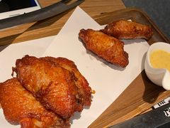 -太二酸菜鱼(正大广场店)