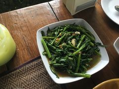 -自然餐厅(Phuket)