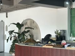 -土耳其卡巴布清真餐厅(西安店)