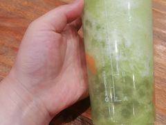 -CoCo都可(嘉定大融城店)