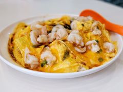 -華歡冰室-WahFoon(吉大店)