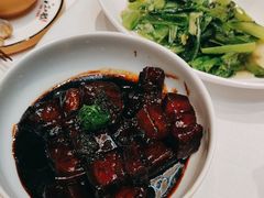 -江太极江浙菜(马桥万达广场店)