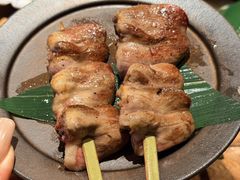 -Fukumimi·美醉堂 居酒屋(金尚店)