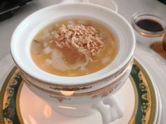 -苏州吴中白金汉爵大酒店