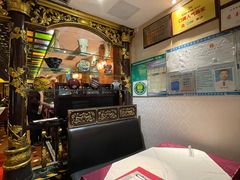 -太平馆西餐厅(北京路店)