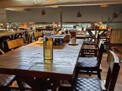 -平娃三宝烧烤·面食(富丰桥店)