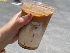 -瑞幸咖啡(7号国际商业中心店)