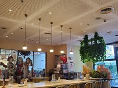 -必胜客(WOW中心城店)
