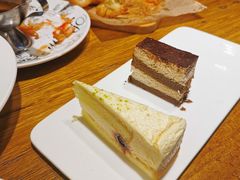 -意风小镇(内江万达广场店)