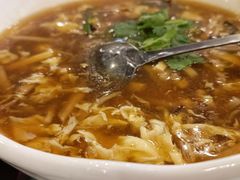 -京天红酒家(马家堡店)