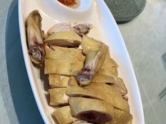 -泮金大塘(北二七路店)