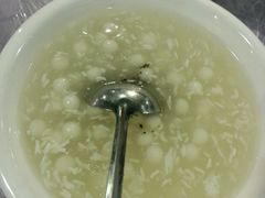 -四妹餐厅(玫瑰街店)