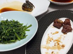 -新光酒家·方亮蟹宴·河豚(浦东店)