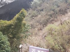 -百魔洞景区