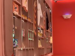 -元气寿司(宝安壹方城店)