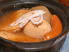 -三月居酒屋(青年大街店)