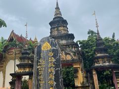 -西双版纳总佛寺