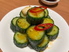 -鼎泰丰(德基广场店)