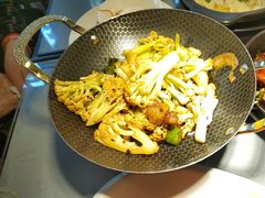 -宋园·金宴浙鲜馆(静安店)