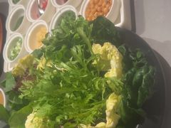 -额尔敦传统涮(体育场店)