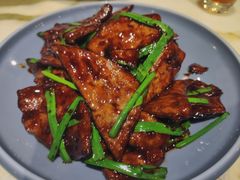 -小吊梨汤·北京菜(香山店)