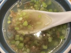 -左庭右院鲜牛肉火锅(金山万达店)
