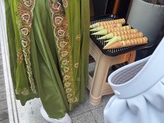 -丝路传奇·中国拉面航母店(北医三院店)