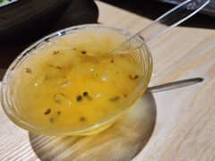 -勝记粉库桂林米粉非遗传承(西街店)