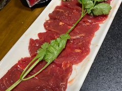 -大龙燚火锅(春熙店)
